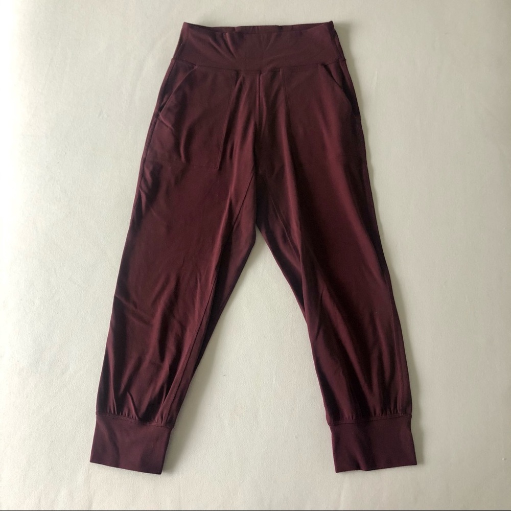 Lululemon Align Jogger